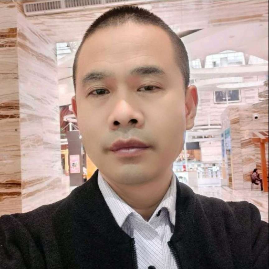 牵手要有缘的照片