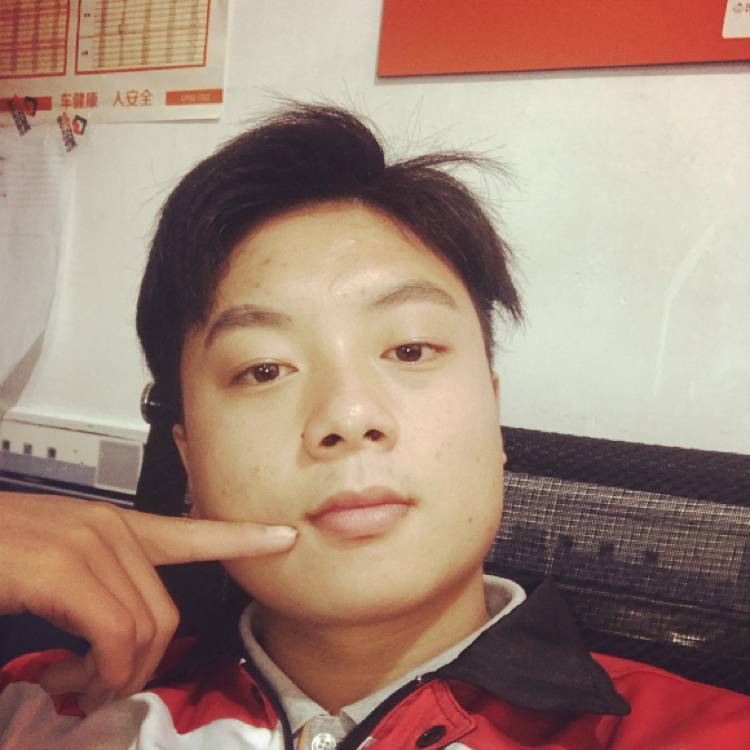 过时浅吻母鸡的照片