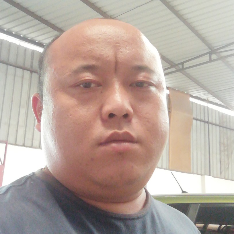 温柔外套的照片