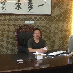 温和幽默的照片