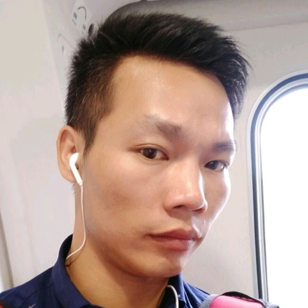 o开始的照片
