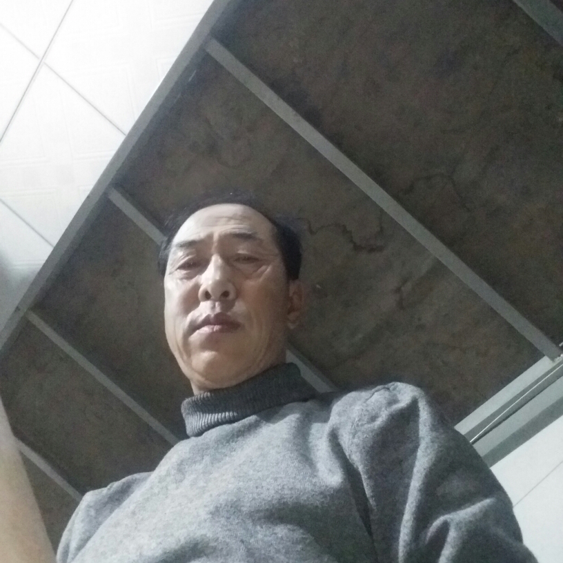 乐曲等于感性的照片
