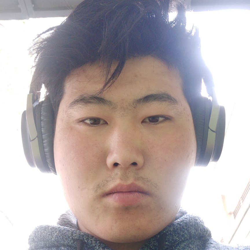 悟空辛勤的照片