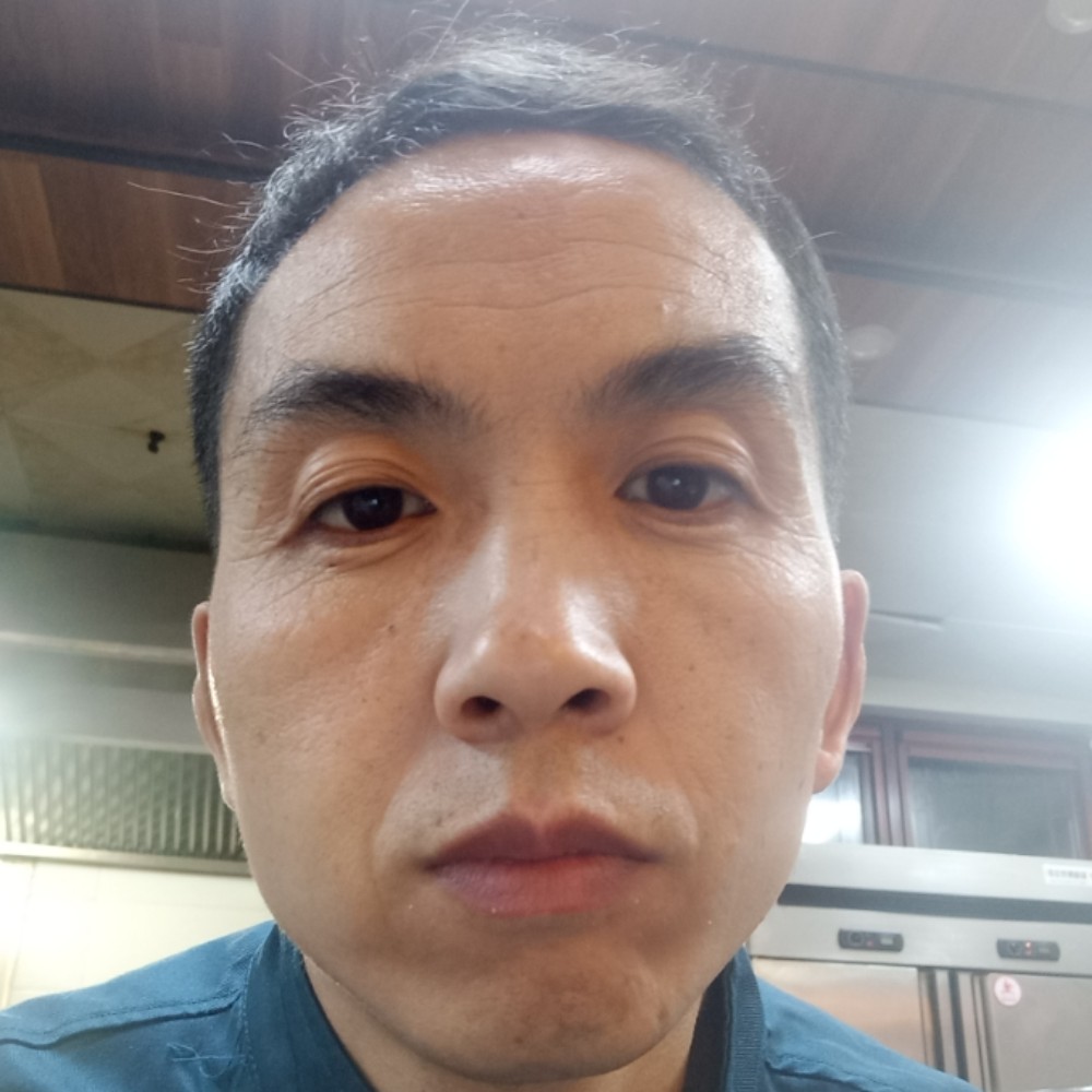 欣慰爱情动的照片