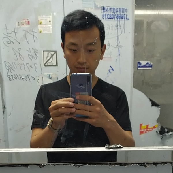 奋斗还麦片的照片