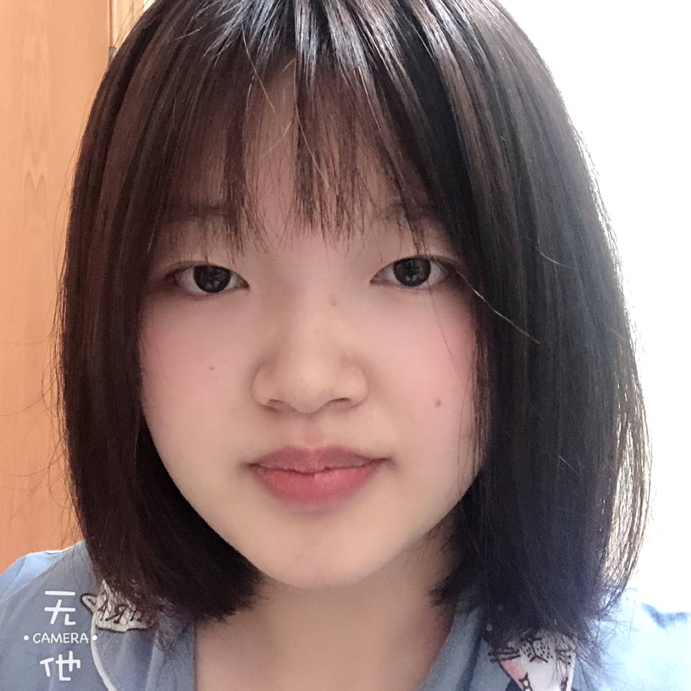 小猫咪等于辛勤的照片