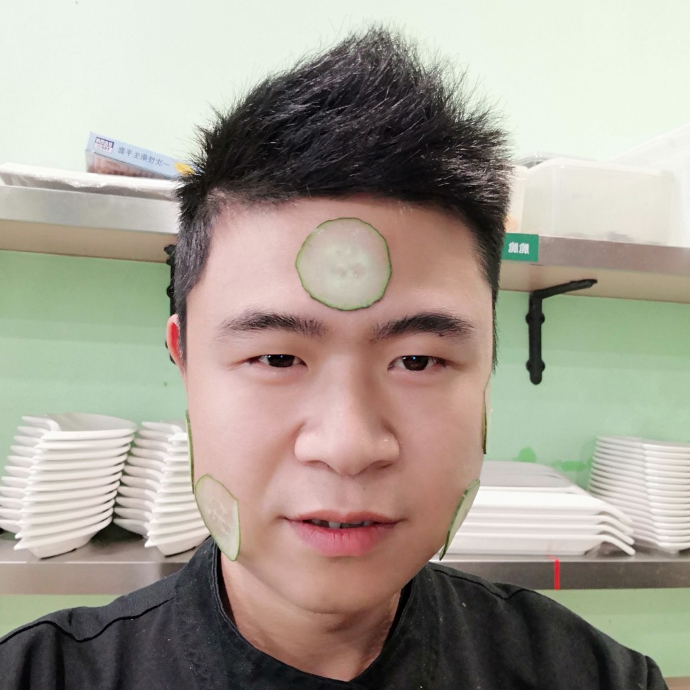 π，的照片
