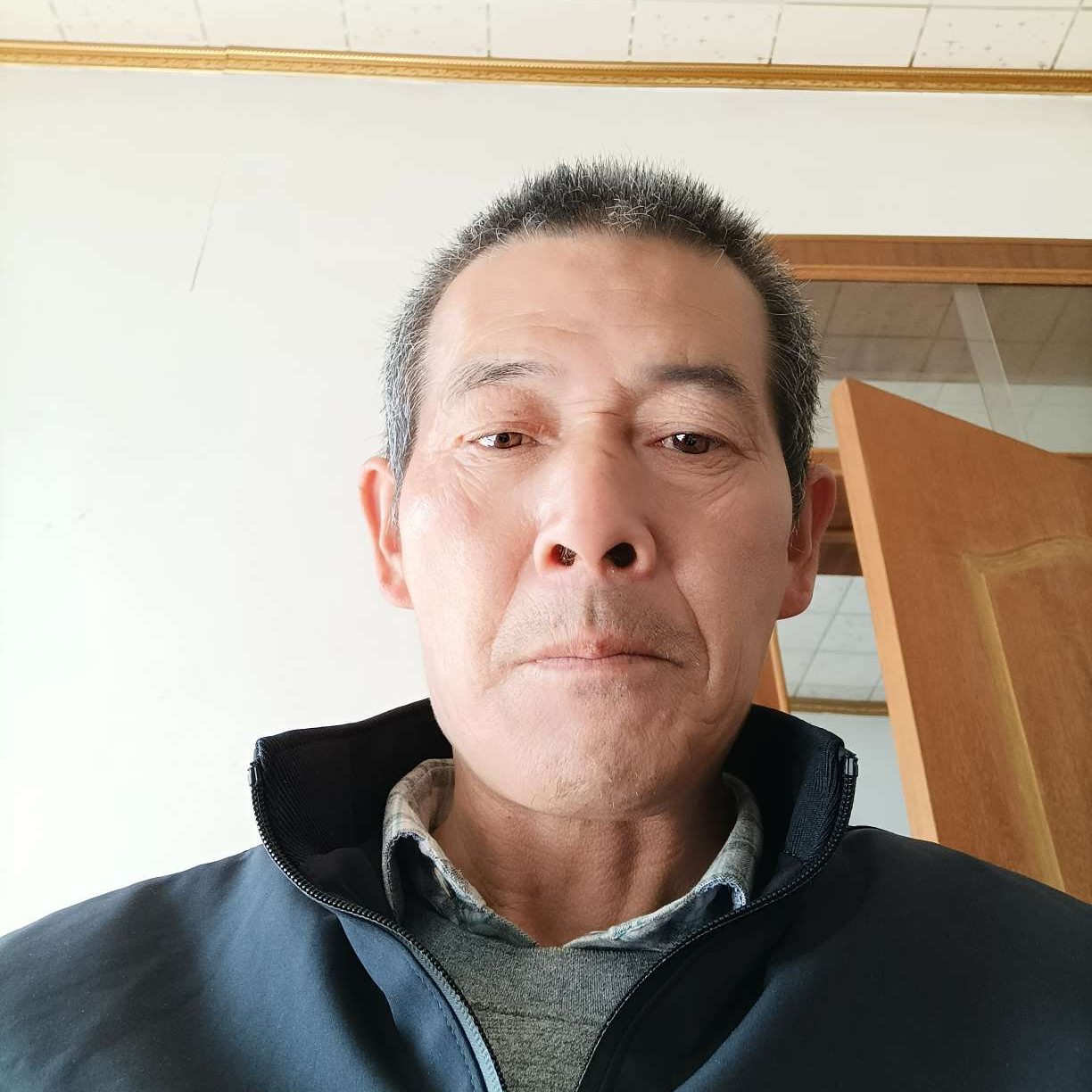 孙红欣的照片