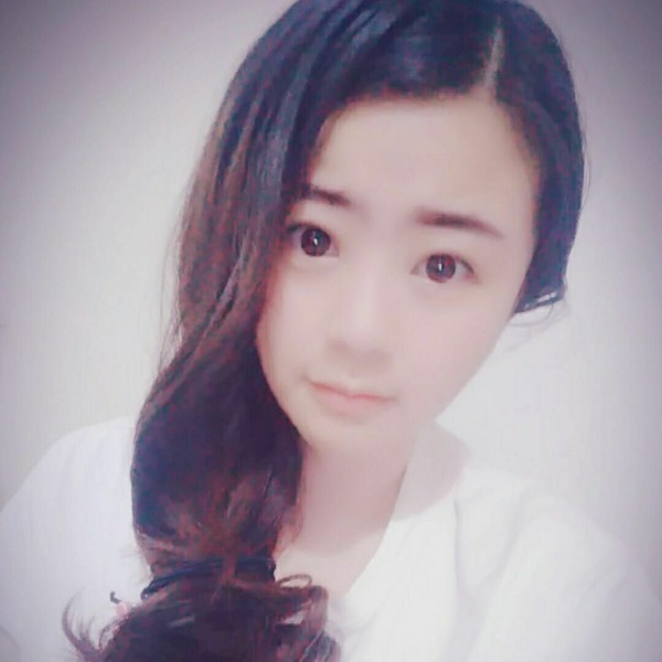 兮颜，的照片