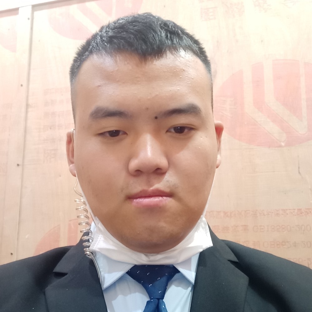 石祥玉的照片