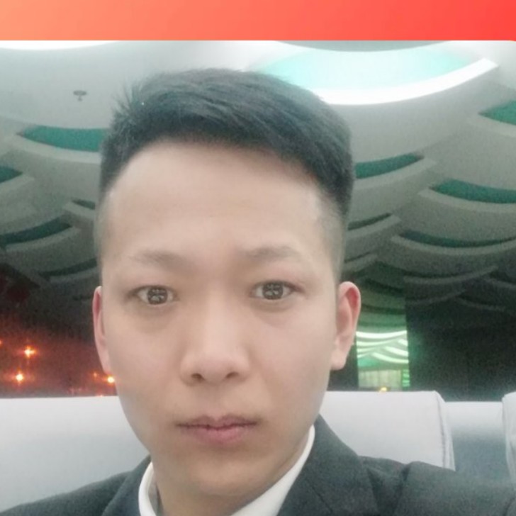 梦影迎漠然的照片