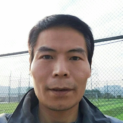 @子宁的照片