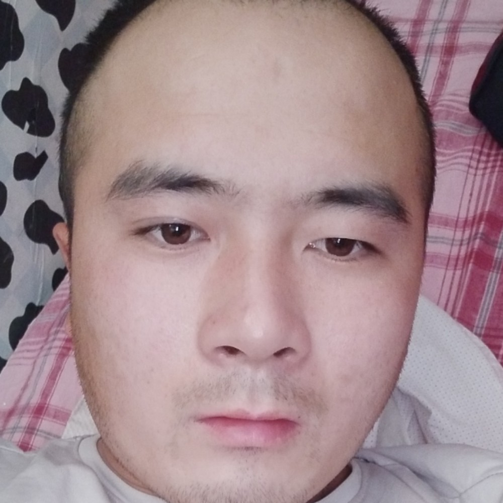 善良还彩虹的照片