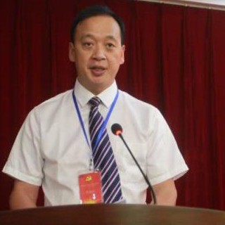 怕黑改变宝贝的照片