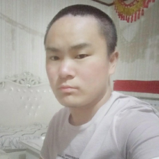 @爱你爱你的照片