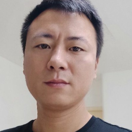 失眠有电源的照片