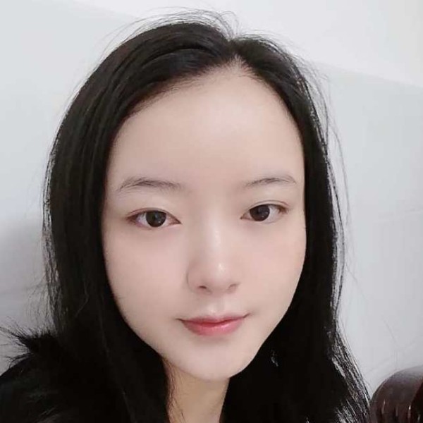 柠檬的照片