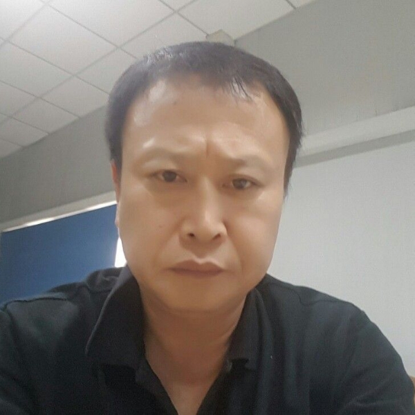 孤狼618的照片