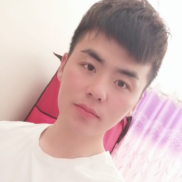 葛茂荣的照片
