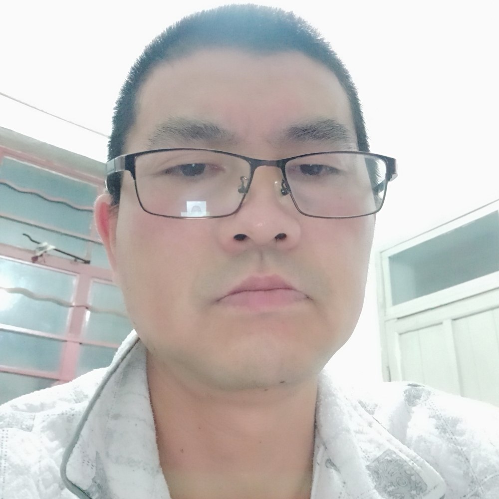 笑看人生黄的照片