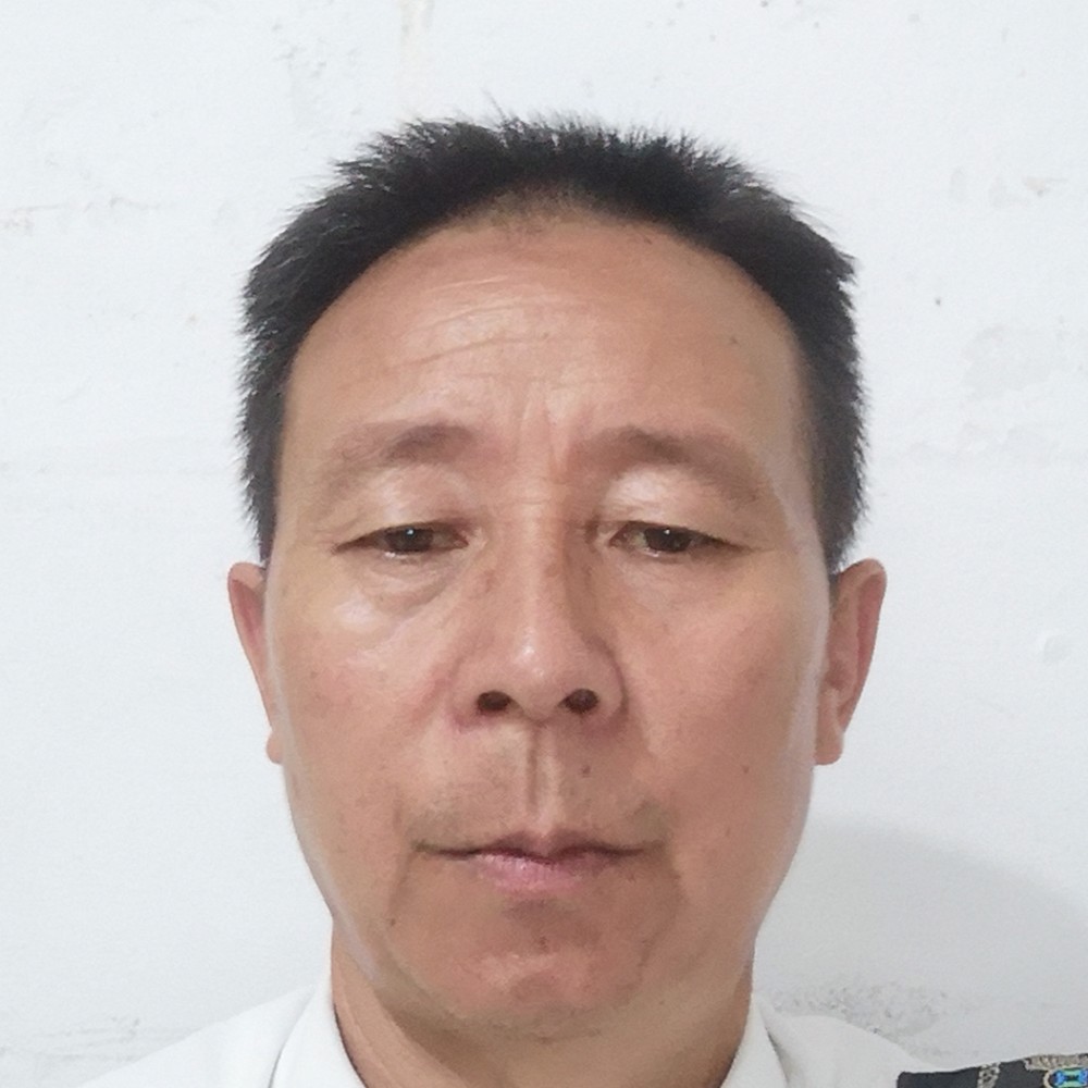 靓丽請睫毛的照片