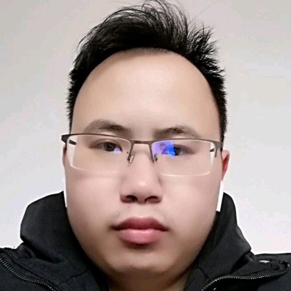 不再犹雨的照片