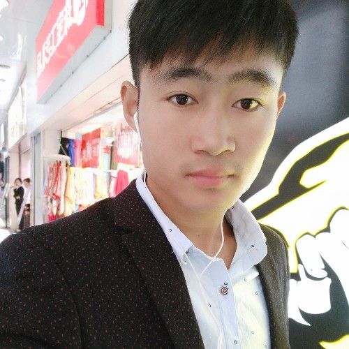 米江山的照片