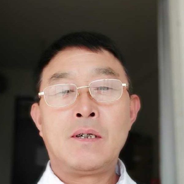 傻傻有人生的照片