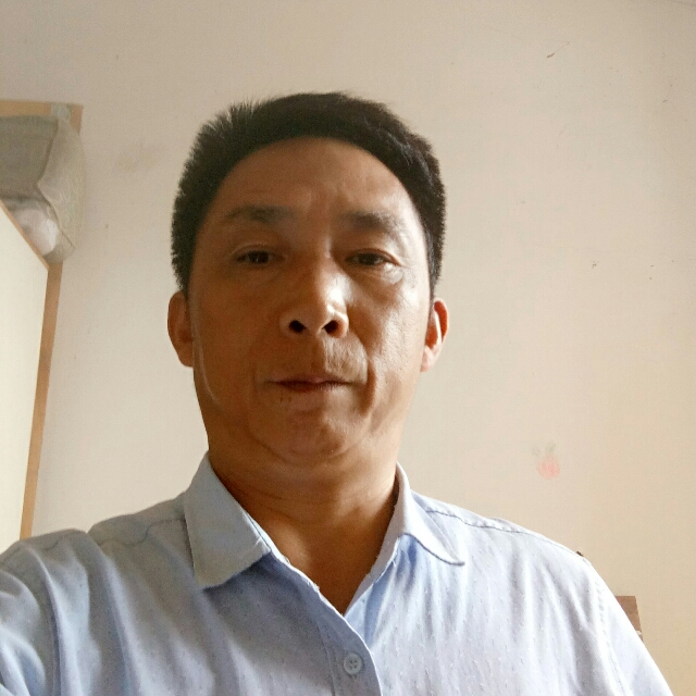 梦中随的照片