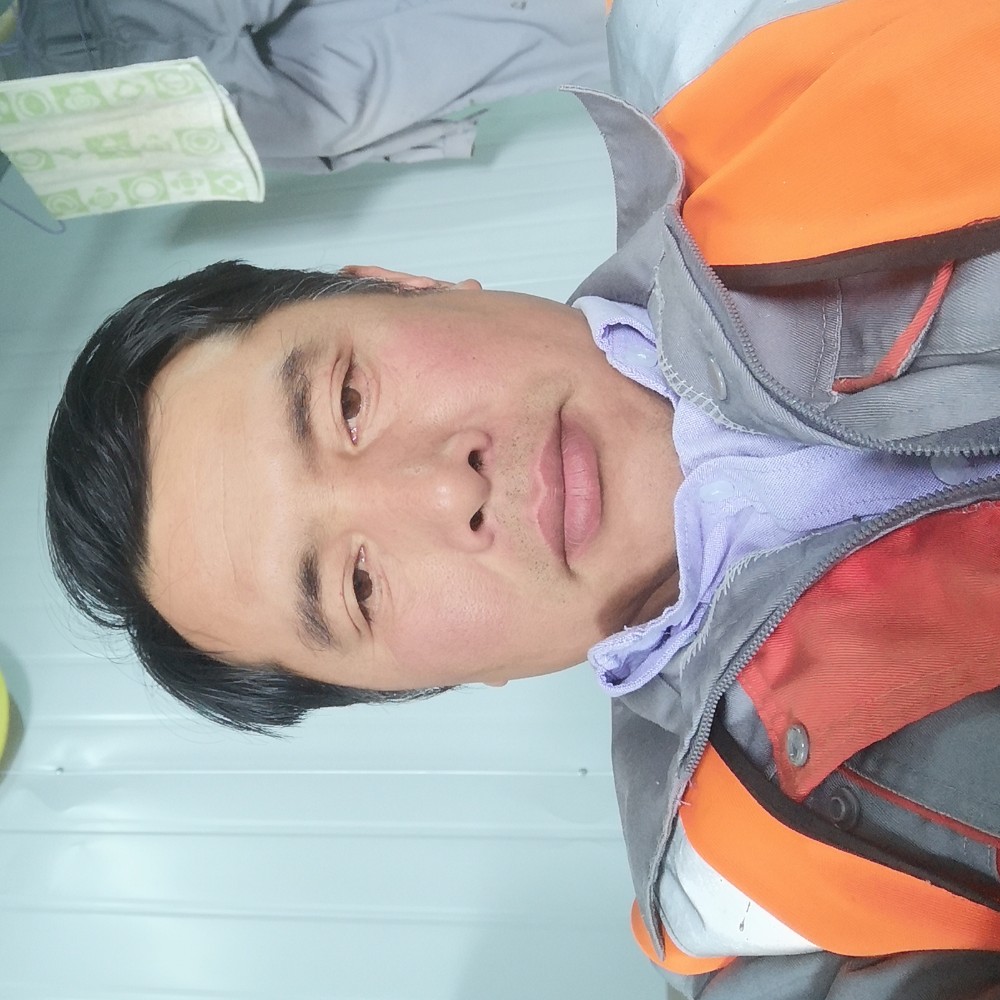 我的爱情保卫战的照片