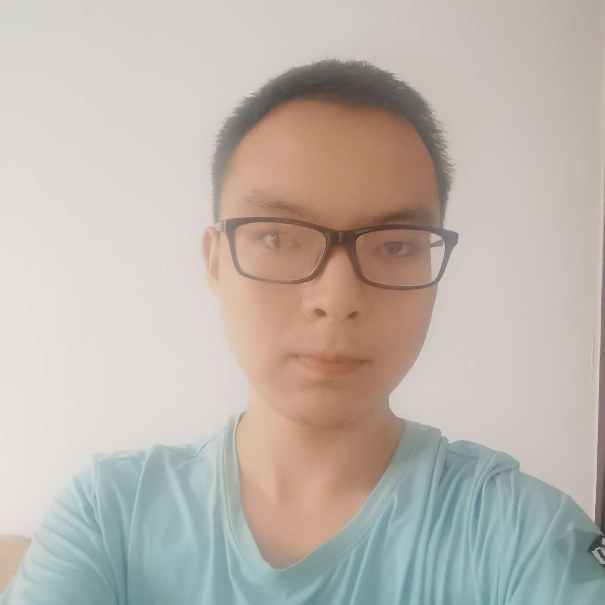 会员753881992的照片