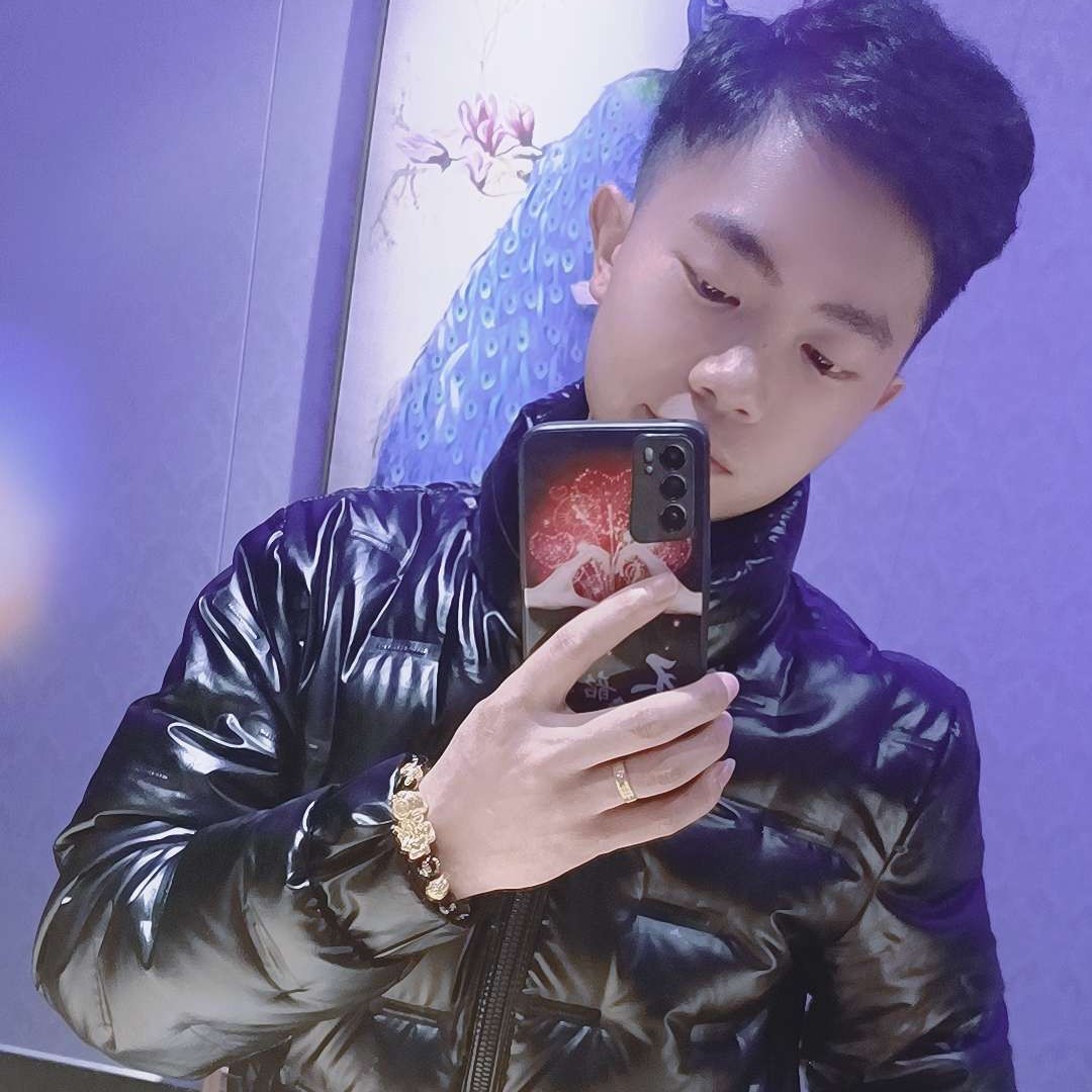 会员529119316的照片