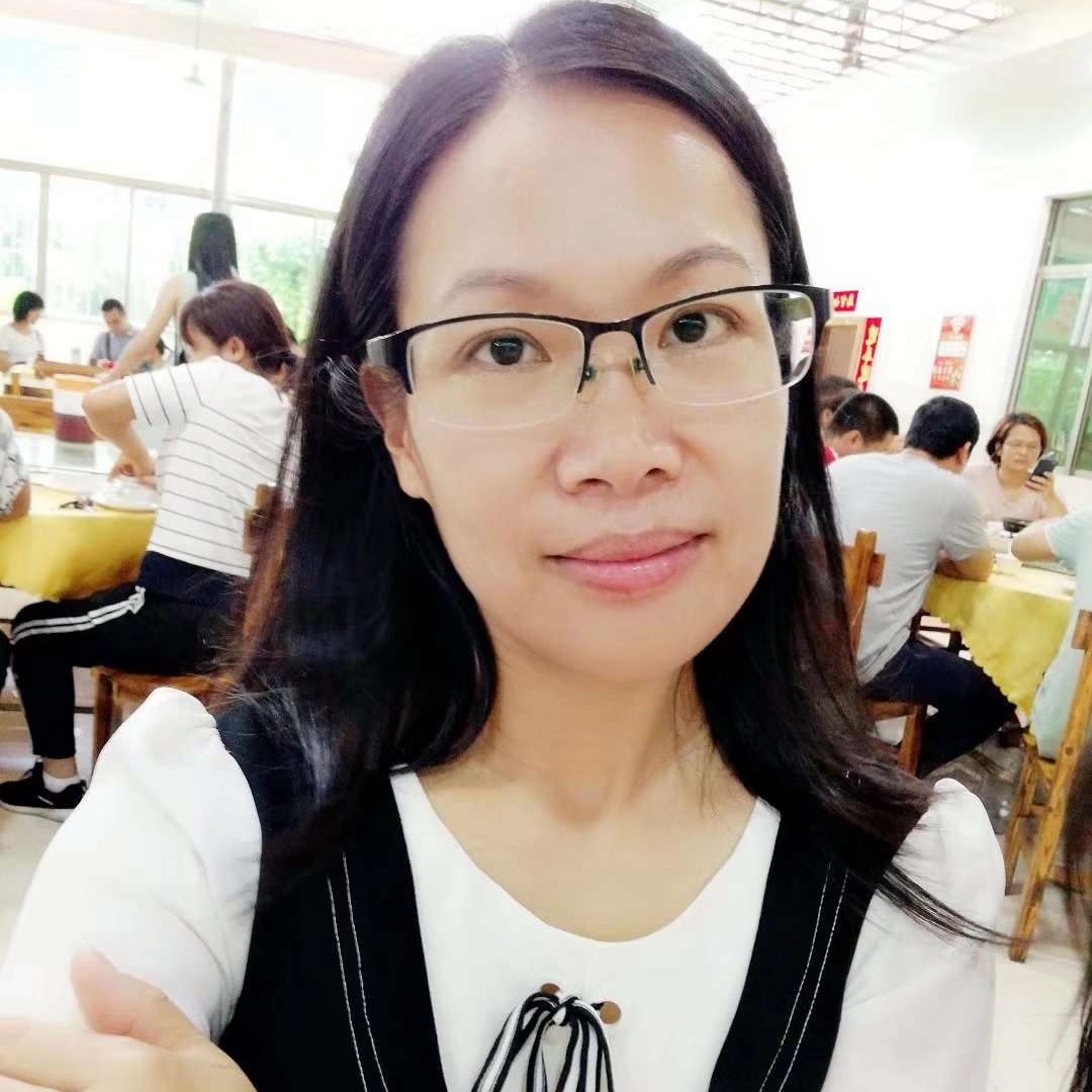 乐雨的照片