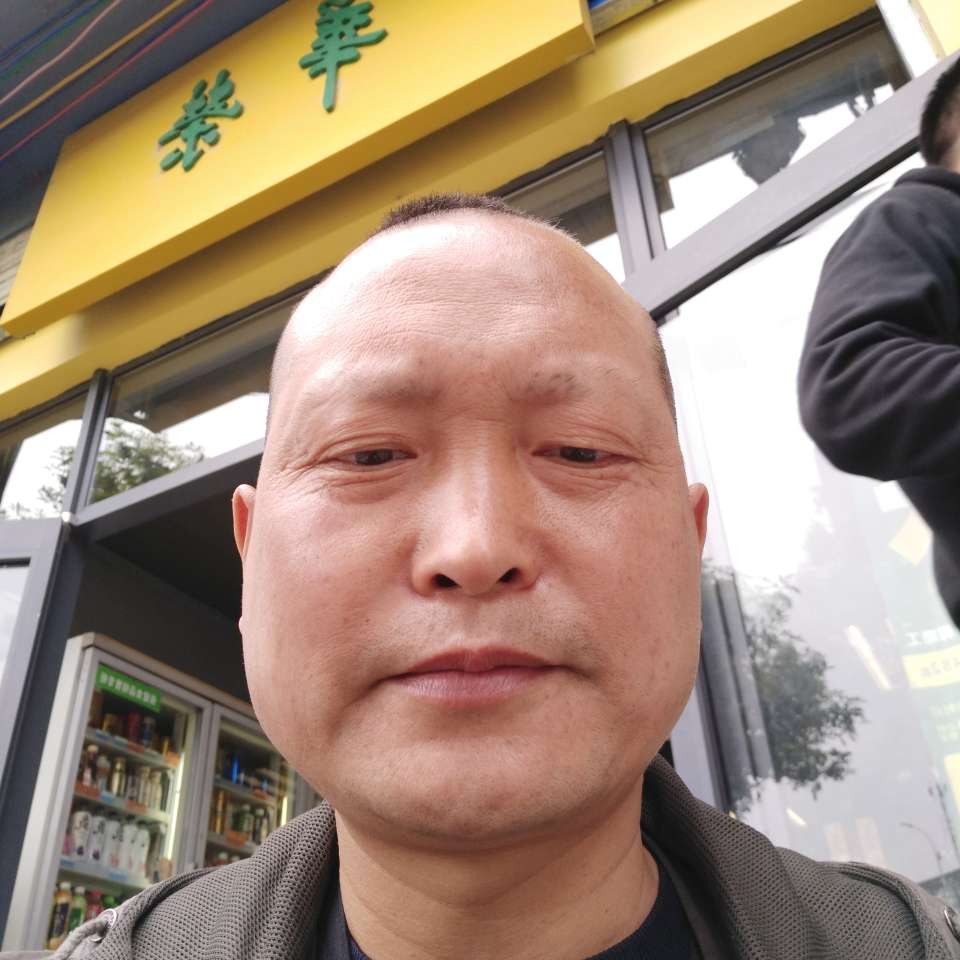 玄秘仙露水好佳的照片