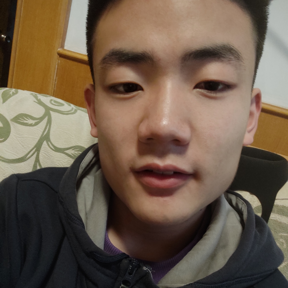 逢1的照片