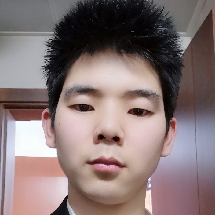 摔戈戈的照片