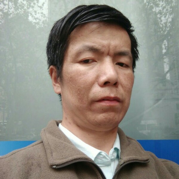 zsx的照片