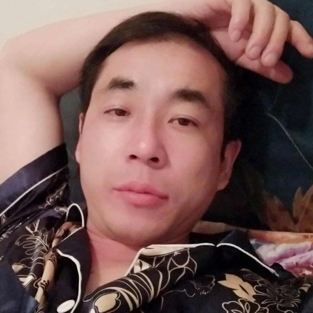 发箍神勇的照片