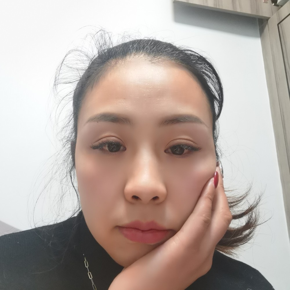 会员770645071的照片