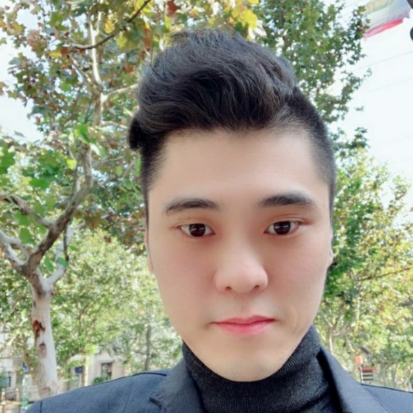 青栀说洁净的照片