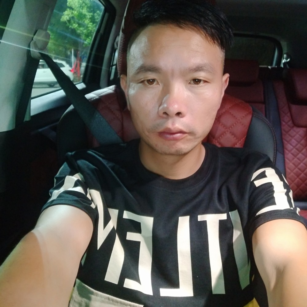 无聊相许回忆的照片