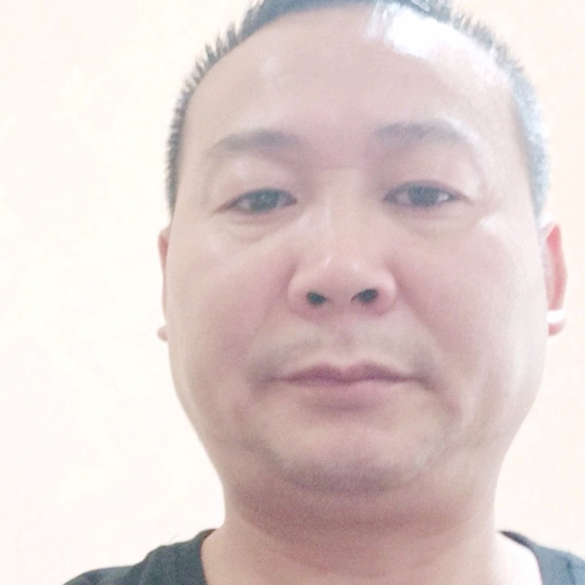 卖奶油的的照片