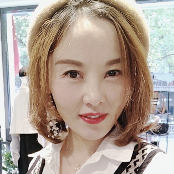 黑夜美丽的照片