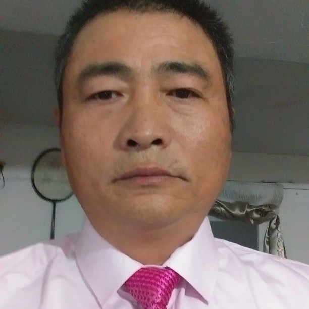 海纳百川，人生何的照片