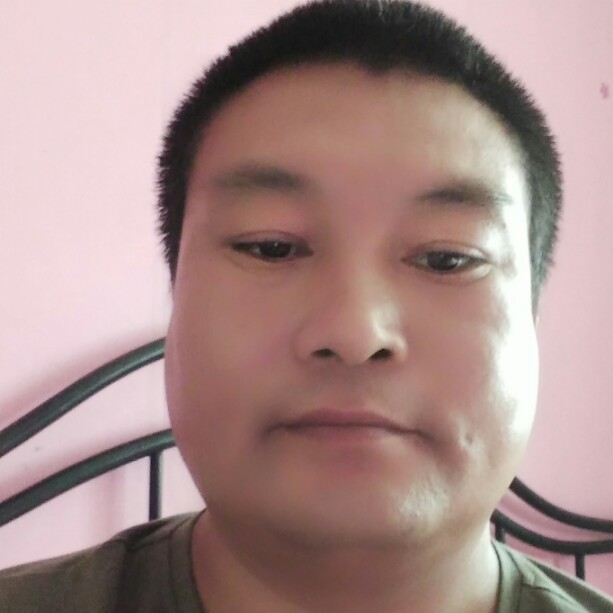 虚幻说沐樱的照片