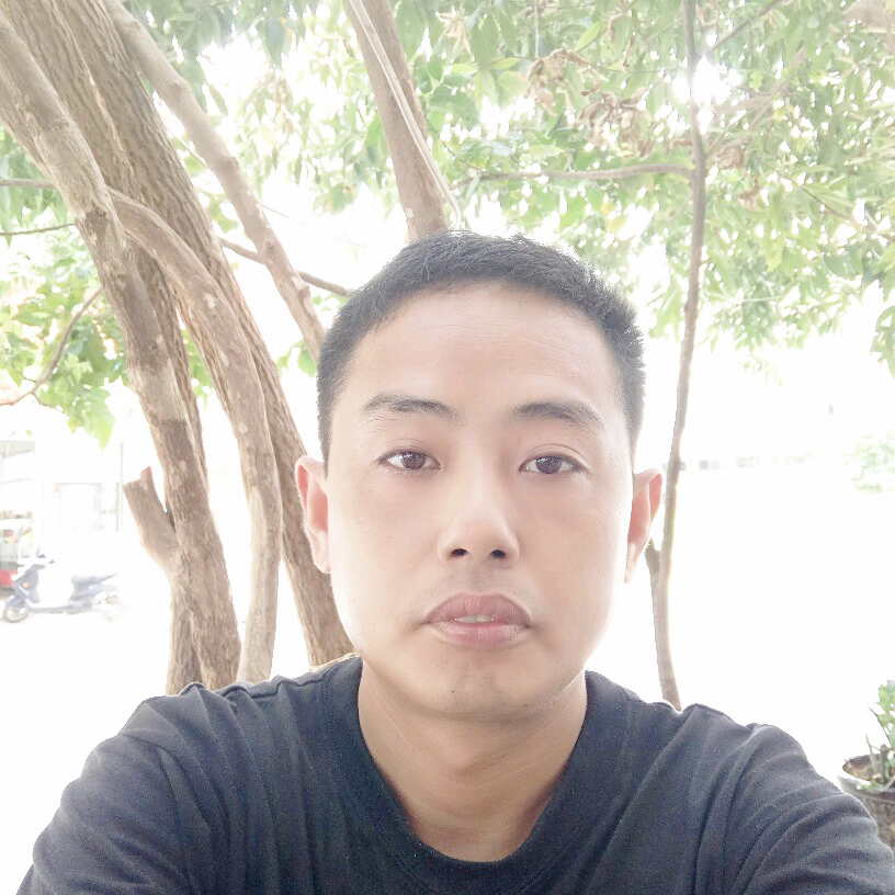 细腻火的照片