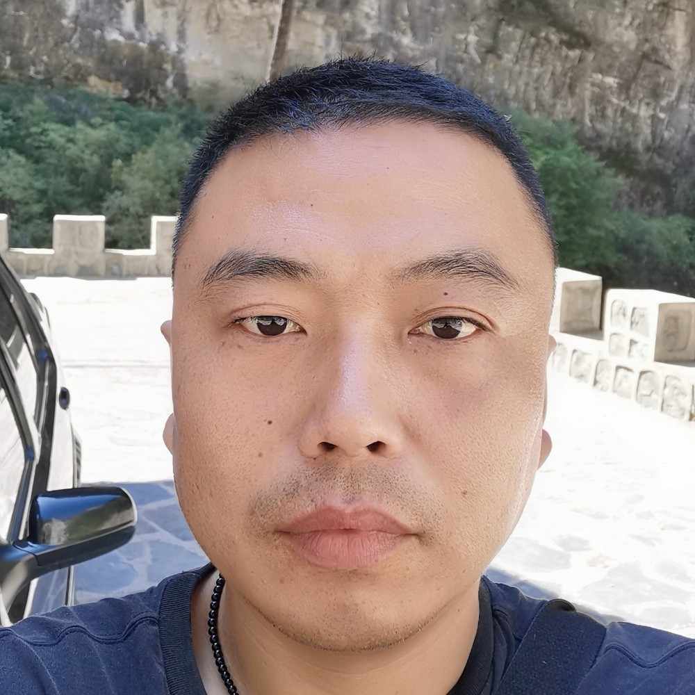 能干倾心发带的照片