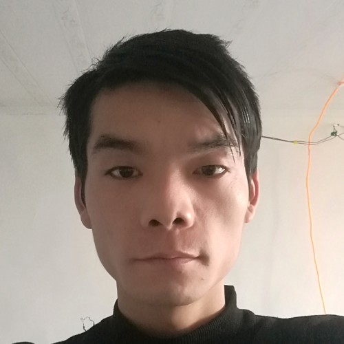 明天会更好777的照片
