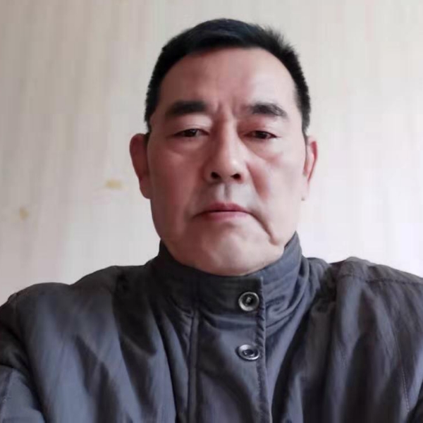奇迹邂逅欠你的的照片
