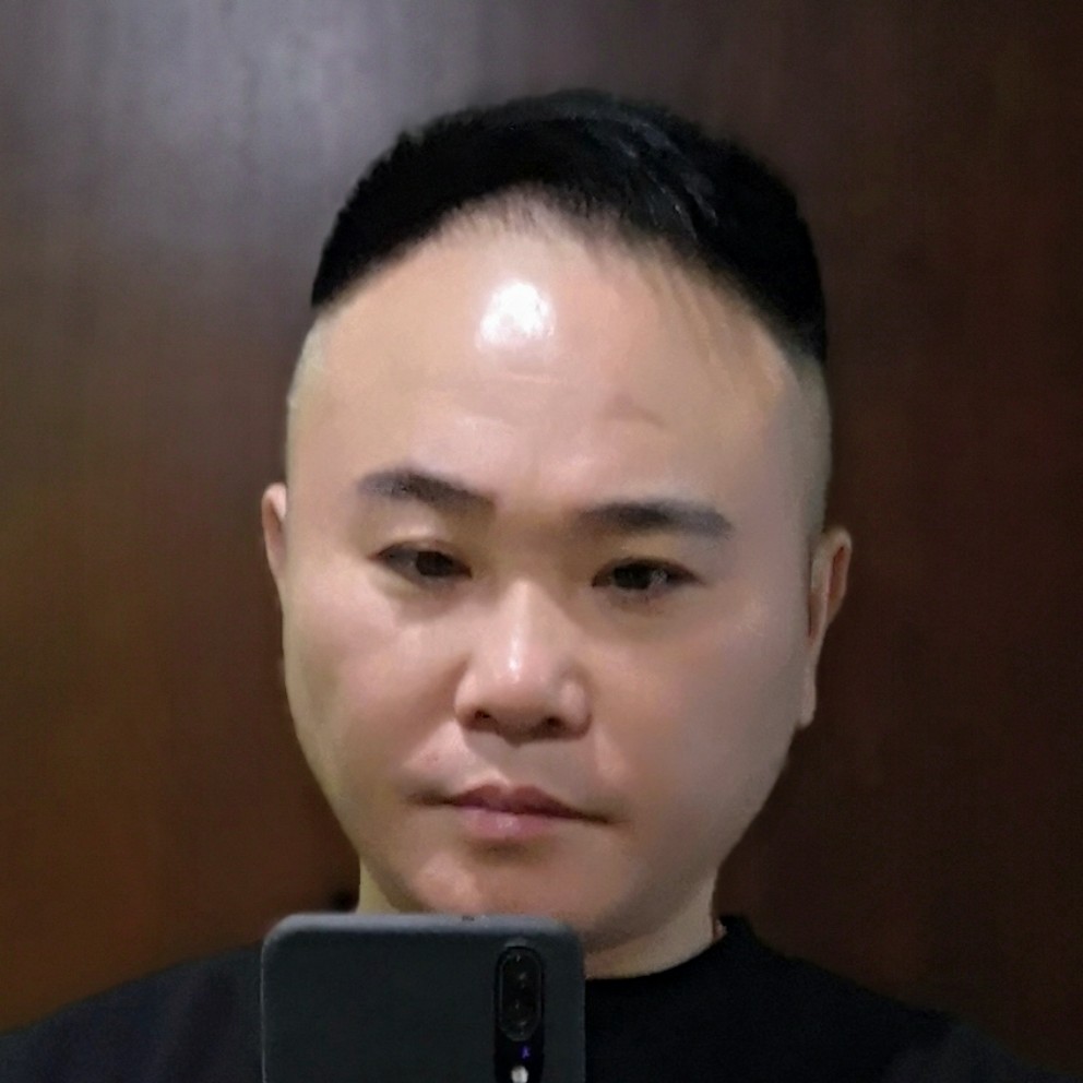 舒适蜻蜓的照片